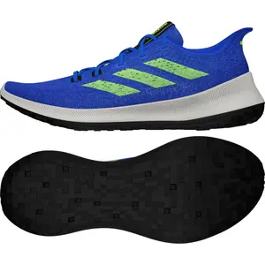 Ausbilder adidas Sensebounce+ Summer image-6