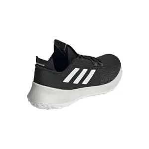 Scarpe da donna adidas Sensebounce + ACE image-3