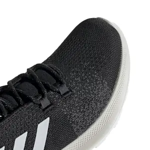 Scarpe da donna adidas Sensebounce + ACE image-6