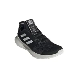 Scarpe da donna adidas Sensebounce + ACE image-1