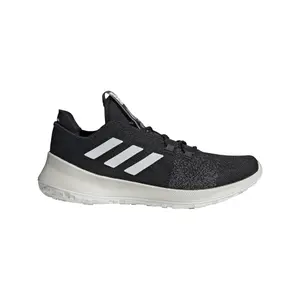 Scarpe da donna adidas Sensebounce + ACE image-0