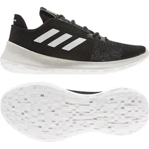 Scarpe da donna adidas Sensebounce + ACE image-5