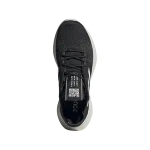 Scarpe da donna adidas Sensebounce + ACE image-2