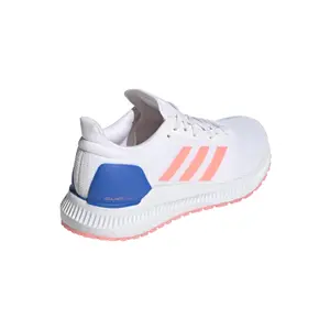Frauenschuhe adidas Solarblaze image-5
