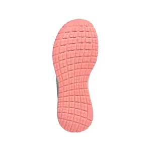 Frauenschuhe adidas Solarblaze image-6