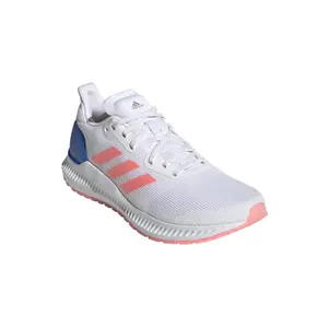 Frauenschuhe adidas Solarblaze image-1