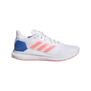 Frauenschuhe adidas Solarblaze image-0