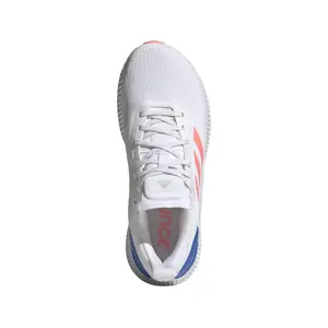 Frauenschuhe adidas Solarblaze image-4