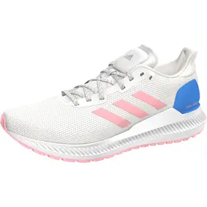 Frauenschuhe adidas Solarblaze image-3