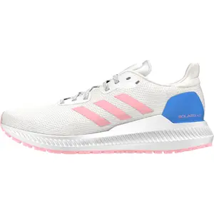 Frauenschuhe adidas Solarblaze image-2