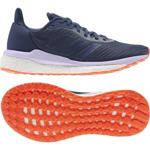 Frauenschuhe adidas Solar Drive 19