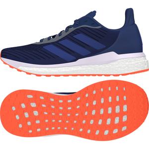 Zapatos de mujer adidas Solar Drive 19 image-1