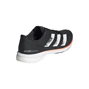 Löparskor adidas Adizero Adios 5 image-5