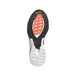 Löparskor adidas Adizero Adios 5 image-6
