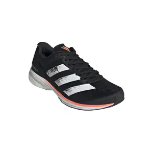 Löparskor adidas Adizero Adios 5 image-1