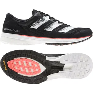 Löparskor adidas Adizero Adios 5 image-0