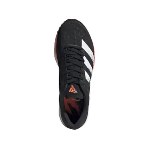 Löparskor adidas Adizero Adios 5 image-4