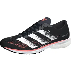 Löparskor adidas Adizero Adios 5 image-3