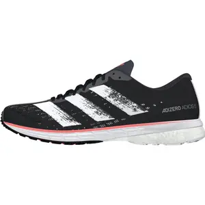 Löparskor adidas Adizero Adios 5 image-2