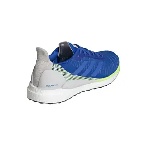Schoenen adidas Solar Glide 19 image-3