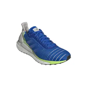Schoenen adidas Solar Glide 19 image-2