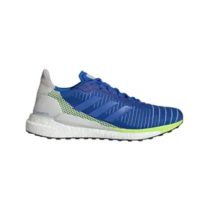 Schoenen adidas Solar Glide 19 image-1