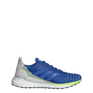 Schoenen adidas Solar Glide 19 image-0