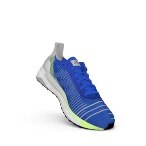 Schoenen adidas Solar Glide 19 image-6