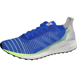 Schoenen adidas Solar Glide 19 image-5