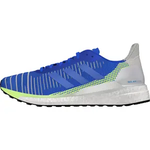 Schoenen adidas Solar Glide 19 image-4