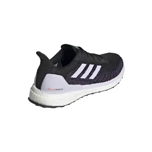 Damesschoenen adidas Solarboost ST 19 image-3