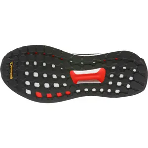 Damesschoenen adidas Solarboost ST 19 image-5
