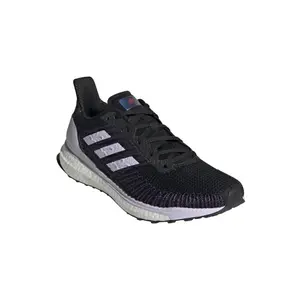 Damesschoenen adidas Solarboost ST 19 image-2