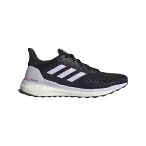 Damesschoenen adidas Solarboost ST 19 image-0