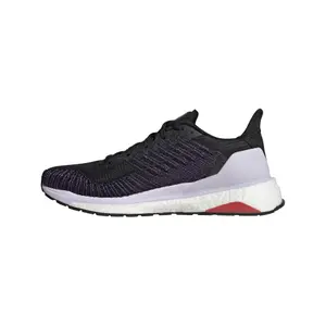 Damesschoenen adidas Solarboost ST 19 image-1