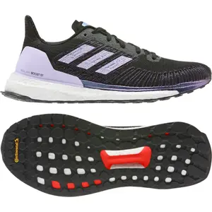 Damesschoenen adidas Solarboost ST 19 image-6