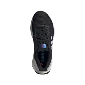 Damesschoenen adidas Solarboost ST 19 image-4