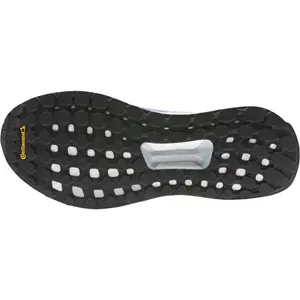 Damesschoenen adidas Solarboost ST 19 image-3