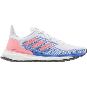 Damesschoenen adidas Solarboost ST 19 image-0