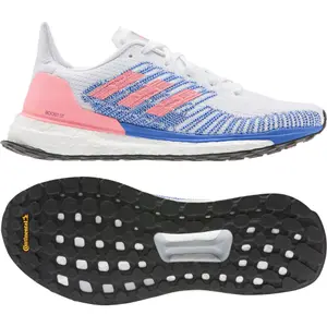Damesschoenen adidas Solarboost ST 19 image-4