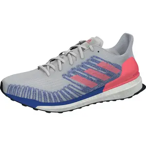 Damesschoenen adidas Solarboost ST 19 image-2