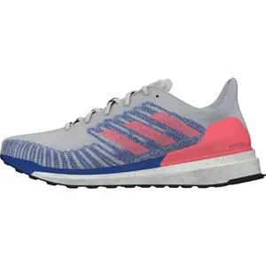 Damesschoenen adidas Solarboost ST 19 image-1
