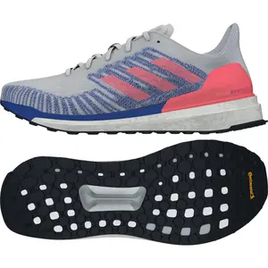 Damesschoenen adidas Solarboost ST 19 image-5