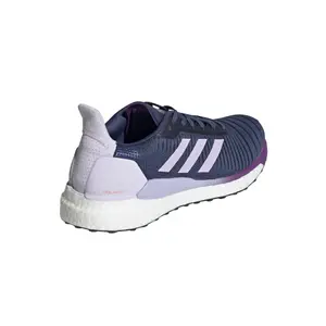Damesschoenen adidas Solar Glide 19 image-3