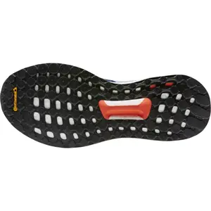 Damesschoenen adidas Solar Glide 19 image-5