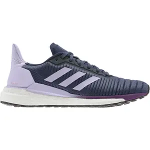 Damesschoenen adidas Solar Glide 19 image-0