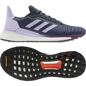 Damesschoenen adidas Solar Glide 19 image-6