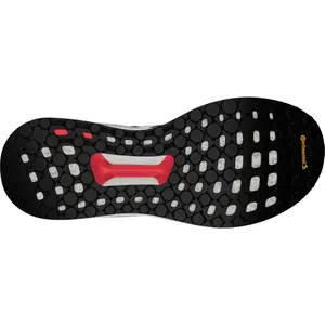 Damesschoenen adidas Solar Glide 19 image-4