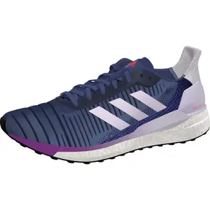Damesschoenen adidas Solar Glide 19 image-2