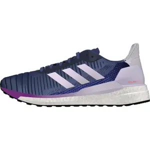 Damesschoenen adidas Solar Glide 19 image-1